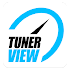 TunerView for Android 1.8.52