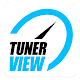 TunerView for Android Laai af op Windows