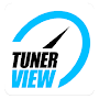 TunerView for Android