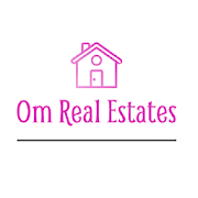 OmRealEstates - Real Estates & Property Search App