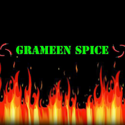Grameen Spice, Southampton