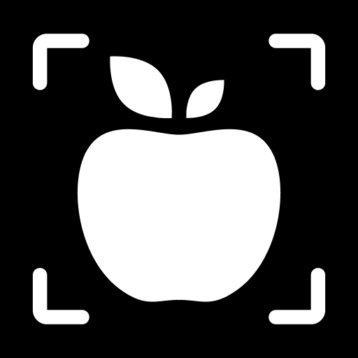 AI Calorie: AI Tracker Cal Download on Windows