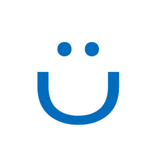 Simpatisan Haji Muhidin logo