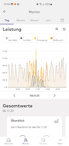 energybase Screen 3
