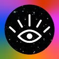 Download Mystic Mondays 38.3 Apk for android