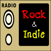 Top 21 News & Magazines Apps Like Rock Indy Music - Best Alternatives