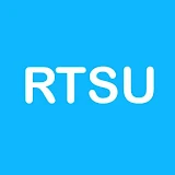 RTSU.STUDENTS icon