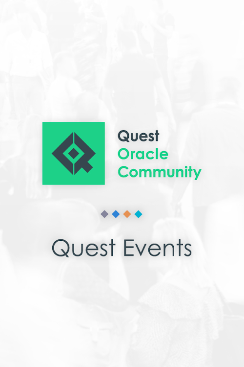 Quest Events - 10.3.5.3 - (Android)