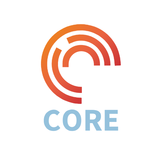 WoundZoom Core logo