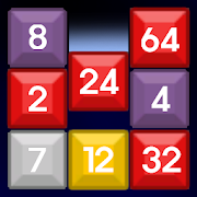 Top 16 Casual Apps Like 2048 Champion - Best Alternatives