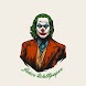 HD Joker Wallpaper 4k - Androidアプリ