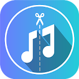Ringtone Maker For MP3 Cutter icon