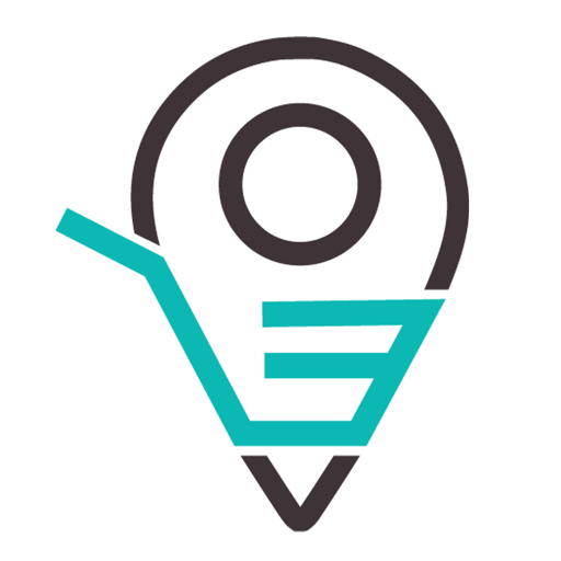 Lokal.in logo