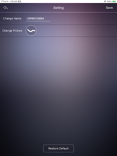 Jerome’s power base