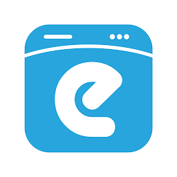 Tikwash Laundry: Download & Review