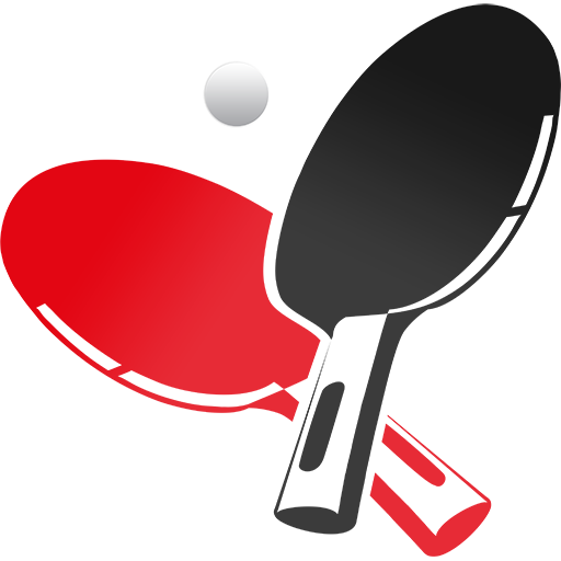 Table Tennis Expert 2.0 logo