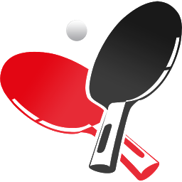 Icon image Table Tennis Expert 2.0