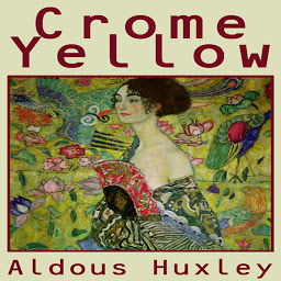 Icon image Crome Yellow