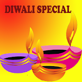 Diwali Special icon