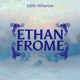 Obrázok ikony Ethan Frome