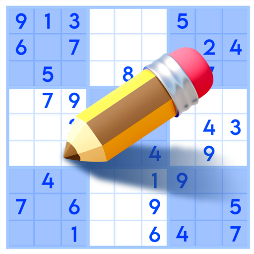 Sudoku Classic Legacy Scarica su Windows
