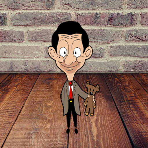 Funny Movie Cartoon Hd Google Play のアプリ