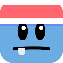 ダム・ウェイズ・トゥ・ダイ 2:  ザ・ゲームズ Mod Apk