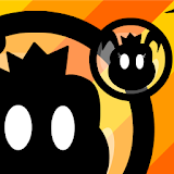 Floaty Prince icon