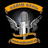 Radio Azad icon