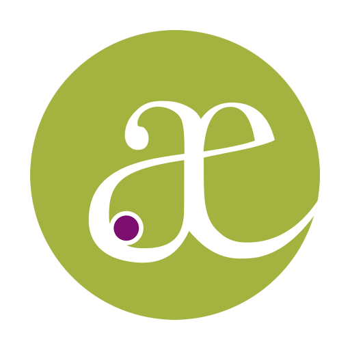 Hebamme Antje Ettrich for  Android – Latest Version & Features app icon