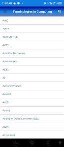 Screenshot image