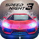 Speed Night 3 : Asphalt Legends Download on Windows