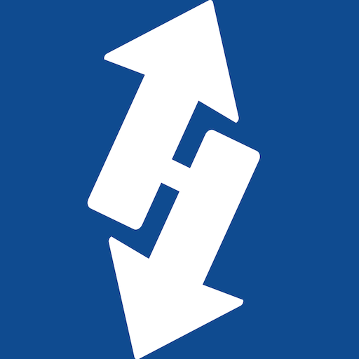 DD Capture logo