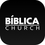 Cover Image of Download Bíblica church  APK