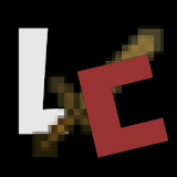 Lockycraft icon