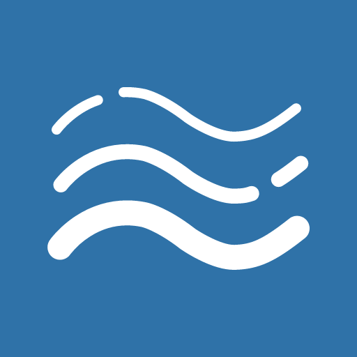 Logo Soti Surf