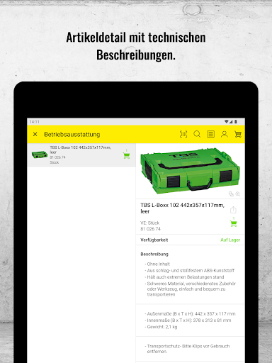 Logo https://play-lh.googleusercontent.com/sbDPAgy7HGVj13b8ujVM2Nvw9U4rd4KM-D_f7iuyVHVyvVC_lNfYWgO7OgPoDbDw3YA