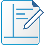 Cover Image of Download Cornell Notes Template  APK