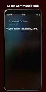 Siri Voice Directives Guide