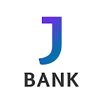 Cover Image of डाउनलोड जाजू मोबाइल बैंकिंग (जे बैंक) 3.1.2 APK