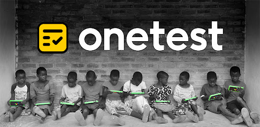 onetest