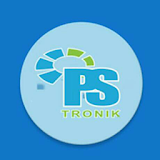 PSTronik-Batam icon