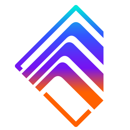 Lifetime Crypto wallet and DEX