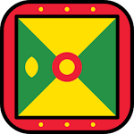 Cover Image of Download Places Grenada  APK
