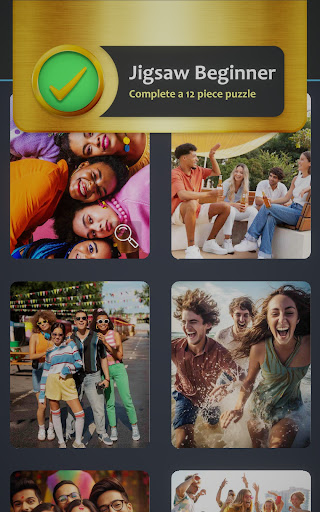 Jigsaw Ultimate Screen 2