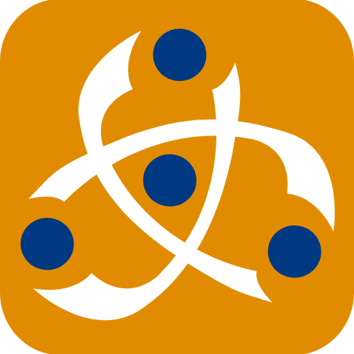 Symptom Snap logo