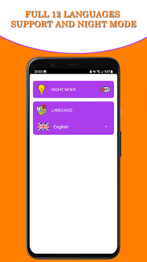 Math Riddle: Logic Puzzle Game screenshot