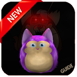 Guide for Tattletail icon