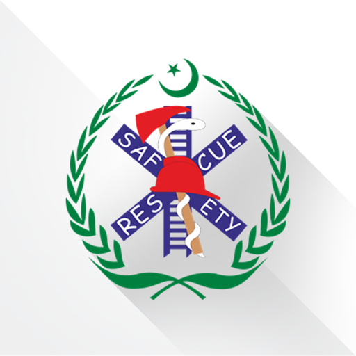 Rescue Scout logo