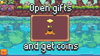 PepeFrog - Screenshot 3